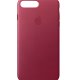 Apple MPVU2ZM/A custodia per cellulare 14 cm (5.5