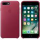 Apple MPVU2ZM/A custodia per cellulare 14 cm (5.5