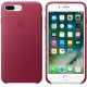 Apple MPVU2ZM/A custodia per cellulare 14 cm (5.5