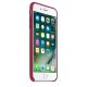 Apple MPVU2ZM/A custodia per cellulare 14 cm (5.5