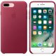 Apple MPVU2ZM/A custodia per cellulare 14 cm (5.5