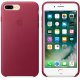 Apple MPVU2ZM/A custodia per cellulare 14 cm (5.5