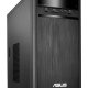 ASUS VivoPC K31CD-K-IT012T PC Intel® Core™ i3 i3-7100 4 GB DDR4-SDRAM 1 TB HDD Windows 10 Home Tower Nero 3