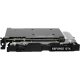 ASUS GTX1060-O6G-9GBPS NVIDIA GeForce GTX 1060 6 GB GDDR5 5