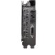 ASUS GTX1060-O6G-9GBPS NVIDIA GeForce GTX 1060 6 GB GDDR5 6