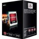 AMD A series A10-7800 processore 3,5 GHz 4 MB L2 Scatola 2