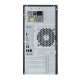 Fujitsu ESPRIMO P556/E85+ Intel® Core™ i3 i3-7100 4 GB DDR4-SDRAM 500 GB HDD Windows 10 Pro Micro Tower PC Nero 5