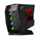 MSI Aegis 3 VR7RC-003EU Intel® Core™ i7 i7-7700 16 GB DDR4-SDRAM 2,26 TB HDD+SSD NVIDIA® GeForce® GTX 1060 Windows 10 Home Desktop PC Nero 16