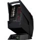 MSI Aegis 3 VR7RC-003EU Intel® Core™ i7 i7-7700 16 GB DDR4-SDRAM 2,26 TB HDD+SSD NVIDIA® GeForce® GTX 1060 Windows 10 Home Desktop PC Nero 32