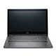 Fujitsu LIFEBOOK U757 Intel® Core™ i5 i5-7200U Computer portatile 39,6 cm (15.6