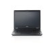 Fujitsu LIFEBOOK U727 Intel® Core™ i5 i5-7200U Computer portatile 31,8 cm (12.5