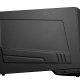 MSI Nightblade MI3 7RB-006EU Intel® Core™ i5 i5-7400 8 GB DDR4-SDRAM 1 TB HDD NVIDIA® GeForce® GTX 1050 Ti Windows 10 Home Desktop PC Nero 16