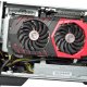 MSI Nightblade MI3 7RB-006EU Intel® Core™ i5 i5-7400 8 GB DDR4-SDRAM 1 TB HDD NVIDIA® GeForce® GTX 1050 Ti Windows 10 Home Desktop PC Nero 19