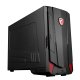 MSI Nightblade MI3 7RB-006EU Intel® Core™ i5 i5-7400 8 GB DDR4-SDRAM 1 TB HDD NVIDIA® GeForce® GTX 1050 Ti Windows 10 Home Desktop PC Nero 10