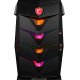MSI Aegis X3 VR7RD-011EU Intel® Core™ i7 i7-7700K 16 GB DDR4-SDRAM 2,26 TB HDD+SSD NVIDIA® GeForce® GTX 1070 Windows 10 Home Desktop PC Nero 21