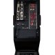MSI Aegis X3 VR7RD-011EU Intel® Core™ i7 i7-7700K 16 GB DDR4-SDRAM 2,26 TB HDD+SSD NVIDIA® GeForce® GTX 1070 Windows 10 Home Desktop PC Nero 27