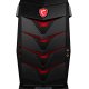 MSI Aegis X3 VR7RD-011EU Intel® Core™ i7 i7-7700K 16 GB DDR4-SDRAM 2,26 TB HDD+SSD NVIDIA® GeForce® GTX 1070 Windows 10 Home Desktop PC Nero 5
