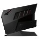 MSI Aegis X3 VR7RD-011EU Intel® Core™ i7 i7-7700K 16 GB DDR4-SDRAM 2,26 TB HDD+SSD NVIDIA® GeForce® GTX 1070 Windows 10 Home Desktop PC Nero 7