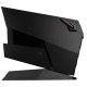 MSI Aegis X3 VR7RD-011EU Intel® Core™ i7 i7-7700K 16 GB DDR4-SDRAM 2,26 TB HDD+SSD NVIDIA® GeForce® GTX 1070 Windows 10 Home Desktop PC Nero 8