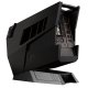 MSI Aegis X3 VR7RD-011EU Intel® Core™ i7 i7-7700K 16 GB DDR4-SDRAM 2,26 TB HDD+SSD NVIDIA® GeForce® GTX 1070 Windows 10 Home Desktop PC Nero 10