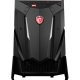 MSI Nightblade 3 VR7RD-007EU Intel® Core™ i5 i5-7400 16 GB DDR4-SDRAM 1,13 TB HDD+SSD NVIDIA® GeForce® GTX 1070 Windows 10 Home Desktop PC Nero 5