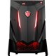 MSI Nightblade 3 VR7RD-007EU Intel® Core™ i5 i5-7400 16 GB DDR4-SDRAM 1,13 TB HDD+SSD NVIDIA® GeForce® GTX 1070 Windows 10 Home Desktop PC Nero 6