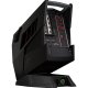 MSI Aegis 3 VR7RD-001EU Intel® Core™ i5 i5-7400 16 GB DDR4-SDRAM 2,26 TB HDD+SSD NVIDIA® GeForce® GTX 1070 Windows 10 Home Desktop PC Nero 9