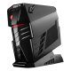 MSI Aegis TI3 VR7RD SLI-011EU Intel® Core™ i7 i7-7700K 32 GB DDR4-SDRAM 2,51 TB HDD+SSD NVIDIA® GeForce® GTX 1070 Windows 10 Home Desktop PC Nero 2