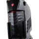 MSI Aegis TI3 VR7RD SLI-011EU Intel® Core™ i7 i7-7700K 32 GB DDR4-SDRAM 2,51 TB HDD+SSD NVIDIA® GeForce® GTX 1070 Windows 10 Home Desktop PC Nero 13