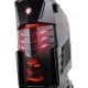 MSI Aegis TI3 VR7RD SLI-011EU Intel® Core™ i7 i7-7700K 32 GB DDR4-SDRAM 2,51 TB HDD+SSD NVIDIA® GeForce® GTX 1070 Windows 10 Home Desktop PC Nero 14