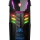 MSI Aegis TI3 VR7RD SLI-011EU Intel® Core™ i7 i7-7700K 32 GB DDR4-SDRAM 2,51 TB HDD+SSD NVIDIA® GeForce® GTX 1070 Windows 10 Home Desktop PC Nero 19