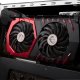 MSI Aegis TI3 VR7RD SLI-011EU Intel® Core™ i7 i7-7700K 32 GB DDR4-SDRAM 2,51 TB HDD+SSD NVIDIA® GeForce® GTX 1070 Windows 10 Home Desktop PC Nero 24