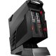 MSI Aegis TI3 VR7RD SLI-011EU Intel® Core™ i7 i7-7700K 32 GB DDR4-SDRAM 2,51 TB HDD+SSD NVIDIA® GeForce® GTX 1070 Windows 10 Home Desktop PC Nero 30