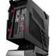 MSI Aegis TI3 VR7RD SLI-011EU Intel® Core™ i7 i7-7700K 32 GB DDR4-SDRAM 2,51 TB HDD+SSD NVIDIA® GeForce® GTX 1070 Windows 10 Home Desktop PC Nero 31