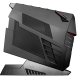 MSI Aegis TI3 VR7RD SLI-011EU Intel® Core™ i7 i7-7700K 32 GB DDR4-SDRAM 2,51 TB HDD+SSD NVIDIA® GeForce® GTX 1070 Windows 10 Home Desktop PC Nero 7