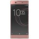 Sony Xperia XA1 Ultra 15,2 cm (6