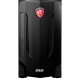 MSI Nightblade MIB VR7RC-243EU Intel® Core™ i5 i5-7400 8 GB DDR4-SDRAM 1,13 TB HDD+SSD NVIDIA® GeForce® GTX 1060 Windows 10 Home Desktop PC Nero 4