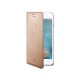 Celly AIR800RG custodia per cellulare 11,9 cm (4.7