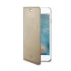 Celly AIR801GD custodia per cellulare 14 cm (5.5