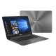 ASUS Zenbook UX530UX-FY033R Intel® Core™ i7 i7-7500U Computer portatile 39,6 cm (15.6