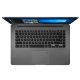 ASUS Zenbook UX530UX-FY033R Intel® Core™ i7 i7-7500U Computer portatile 39,6 cm (15.6