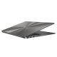 ASUS Zenbook UX530UX-FY033R Intel® Core™ i7 i7-7500U Computer portatile 39,6 cm (15.6