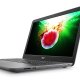 DELL Inspiron 5767 Intel® Core™ i7 i7-7500U Computer portatile 43,9 cm (17.3