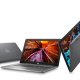 DELL Inspiron 5767 Intel® Core™ i7 i7-7500U Computer portatile 43,9 cm (17.3