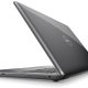 DELL Inspiron 5767 Intel® Core™ i7 i7-7500U Computer portatile 43,9 cm (17.3