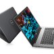 DELL Inspiron 5767 Intel® Core™ i7 i7-7500U Computer portatile 43,9 cm (17.3