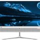Lenovo IdeaCentre 510-23ISH Intel® Core™ i5 i5-6400T 58,4 cm (23