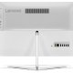 Lenovo IdeaCentre 510-23ISH Intel® Core™ i5 i5-6400T 58,4 cm (23