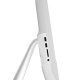 Lenovo IdeaCentre 510-23ISH Intel® Core™ i5 i5-6400T 58,4 cm (23