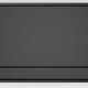 Lenovo IdeaCentre 510S Intel® Core™ i3 i3-7100 4 GB DDR4-SDRAM 1 TB HDD Windows 10 Home SFF PC Nero, Argento 6